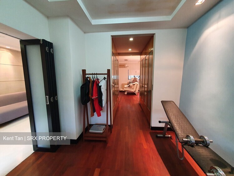 Blk 219 Ang Mo Kio Avenue 1 (Ang Mo Kio), HDB 3 Rooms #311956041